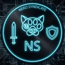Neko Syndicate-avatar