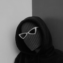 simplementekurooseayo