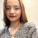 ndbmai