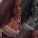 avatar Tasha🕷️🕸️🥀