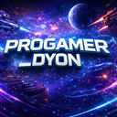 progamer_dyon
