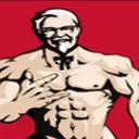 maromasv2_rencarnacion avatar