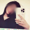 avatar Julia🏐🇲🇹