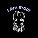 the_jayfox