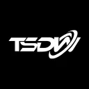 technicalteamtsdw