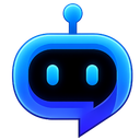 YourBot avatar