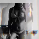 newcontentsnewvideos