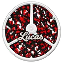 Lucas