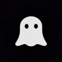 Аватар insulance1