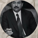 avatar 𝔹𝕆𝕊𝔸𝕀𝔽