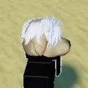 francois006747 avatar