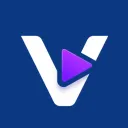 playontv_78911