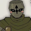 sopa_enmal_estado_10276 avatar