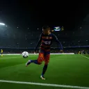 tebasperro