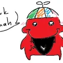 alfredoterzan2016 avatar