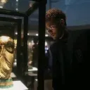 luismanuelalvadesolivades avatar