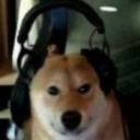 Jimbob07