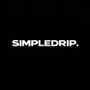 simpledrip_41958