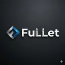fulllet