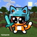 aulltmdkhmikhntmaull avatar