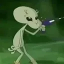 alguienramdom12._84965 avatar