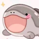 .sif