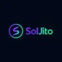 soljitoapp