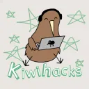 kiwihacks