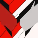 crimsonae