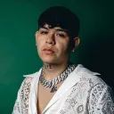 un_vato12093._ avatar