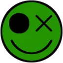 smileyfaceex