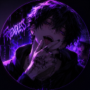 friendless_artist