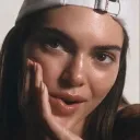 shadowhere_hehe avatar