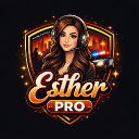 esther_pro_tech