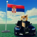 thatserbiandude12 avatar