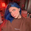 vixenpollly