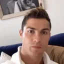 rafabiceps