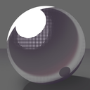 Orb