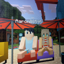 alexandriaallie_81024 member profile picture