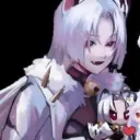 p4ycheck._l4ver avatar