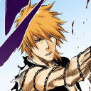 gappy_joestar.09