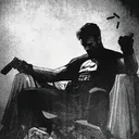 raiderunsyou