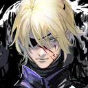 yoruqueenofnight