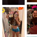 avatar Irlsubmisions