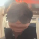 nigma_78