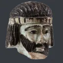 daderpydude