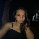 Avatar de 𝔍𝔞𝔷🌸