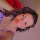 Avatar de 𝔍𝔞𝔷🌸