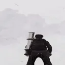 katana_69.69
