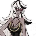 mommy_carmine